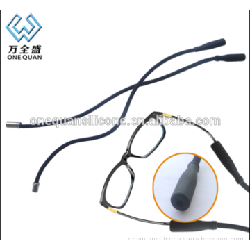 customized durable sports Glasses Strap, neoprene glasses strap, sports glasses strap